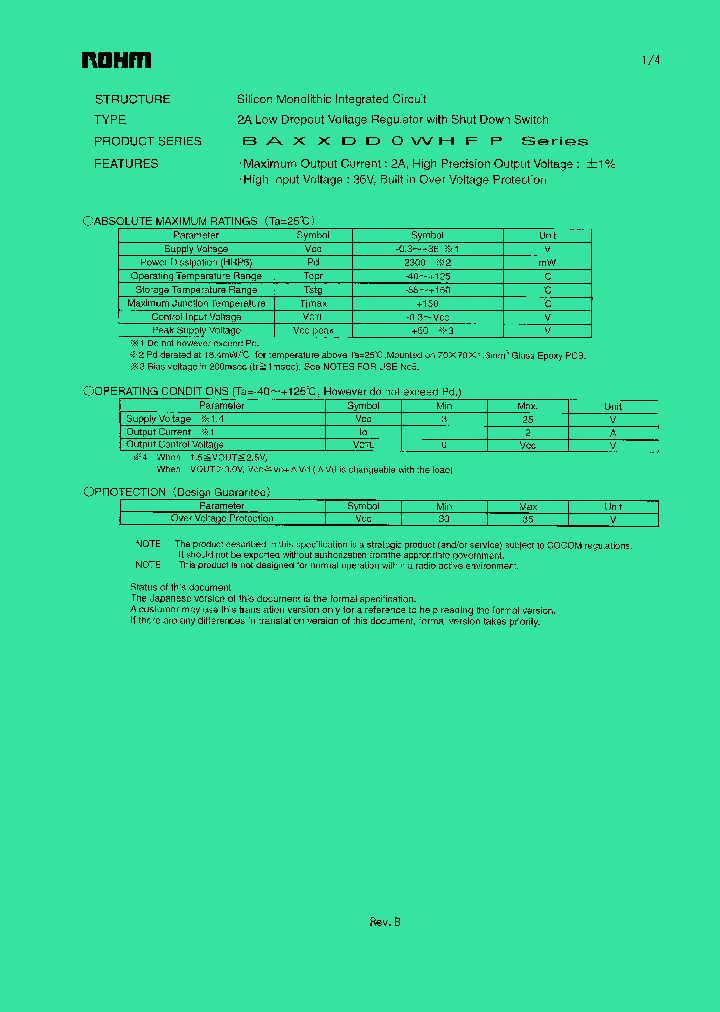 BA33DD0WHFP_1027978.PDF Datasheet