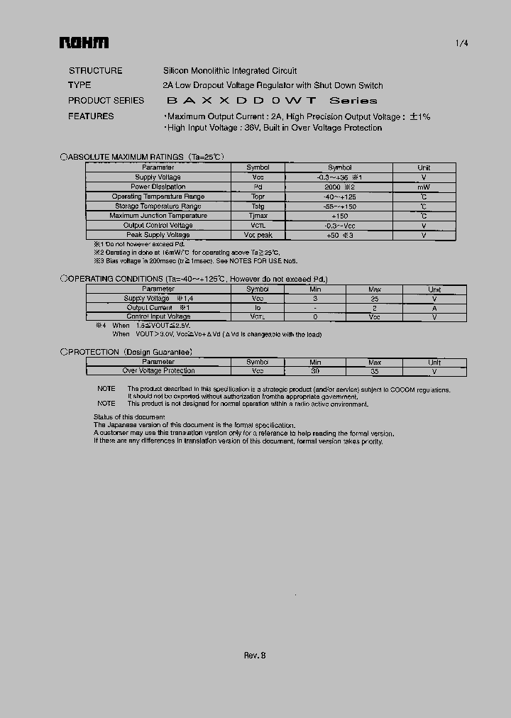 BA33DD0WT_1027979.PDF Datasheet