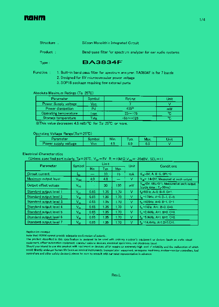 BA3834F_1216676.PDF Datasheet