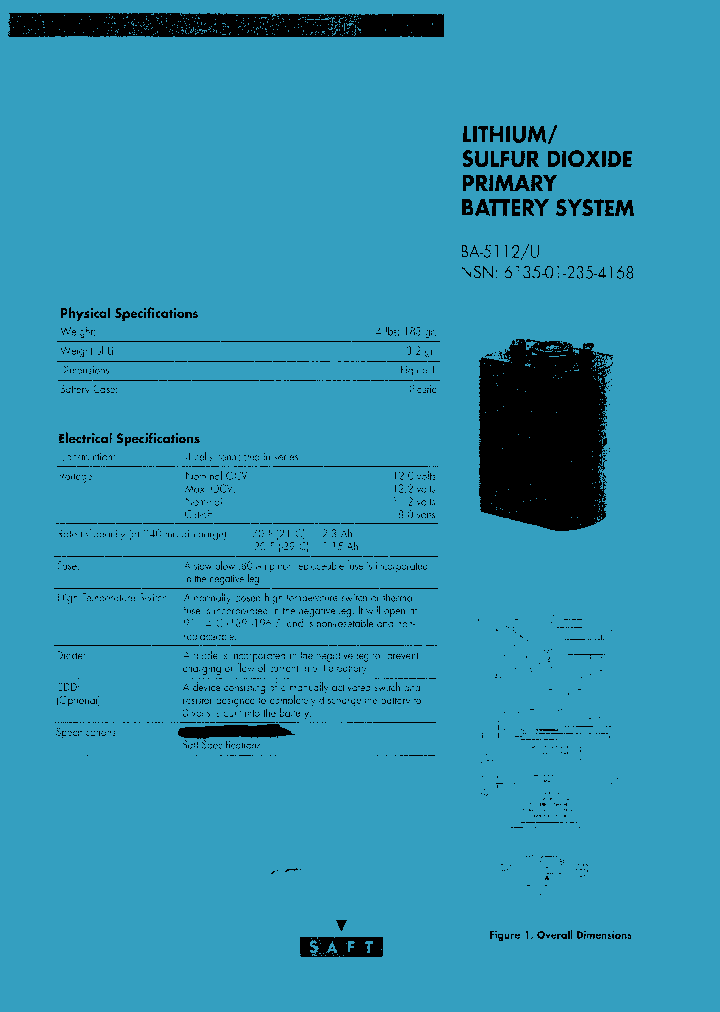 BA-5112U_1216726.PDF Datasheet