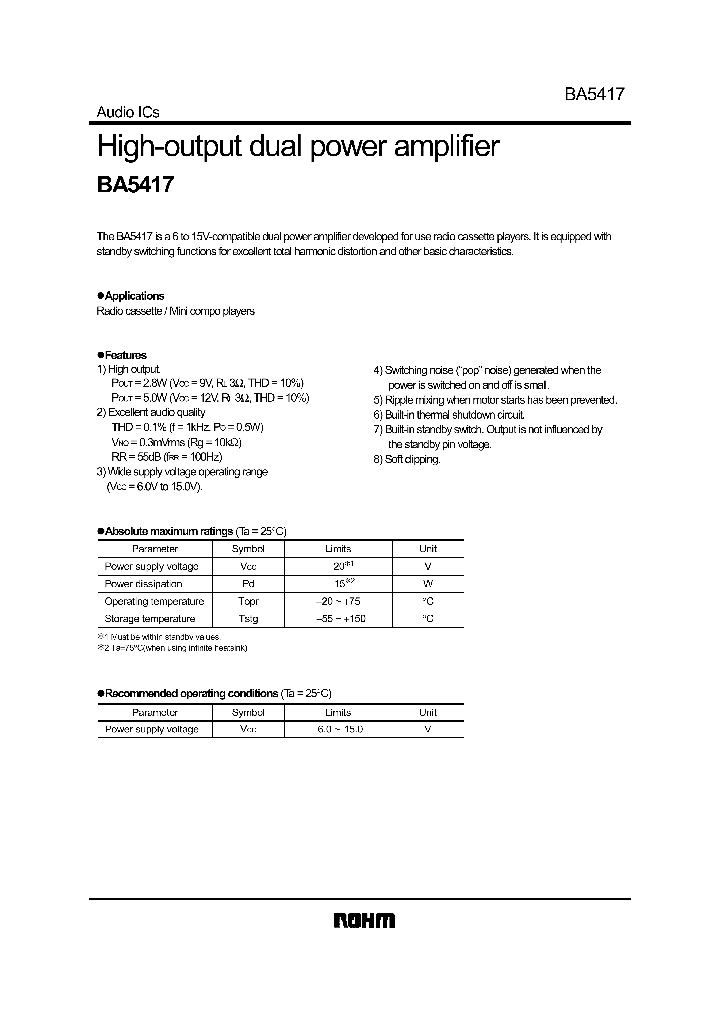 BA5417_1216736.PDF Datasheet