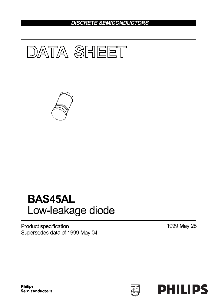BA545AL_1216738.PDF Datasheet