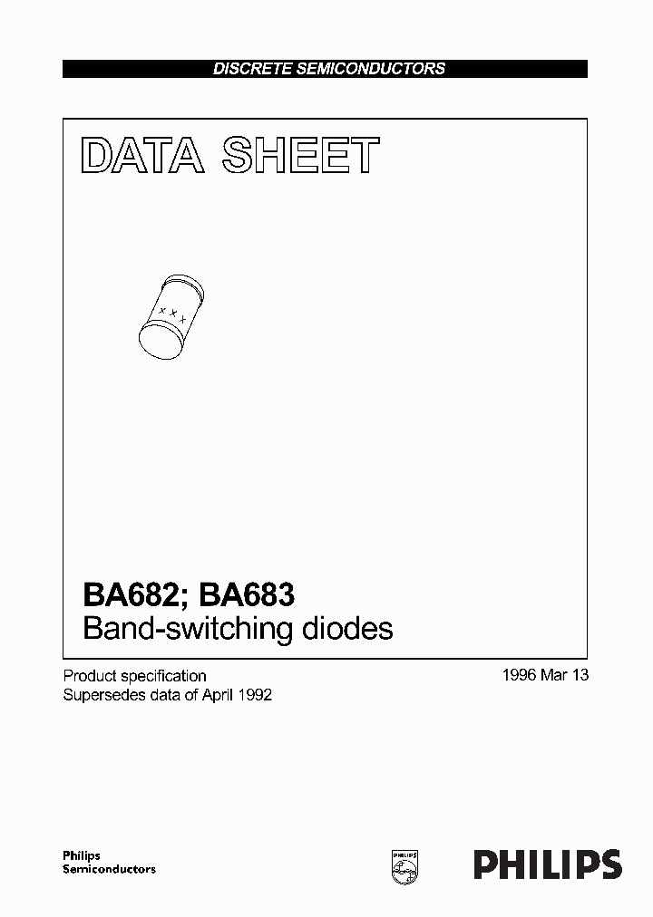 BA683_1039086.PDF Datasheet