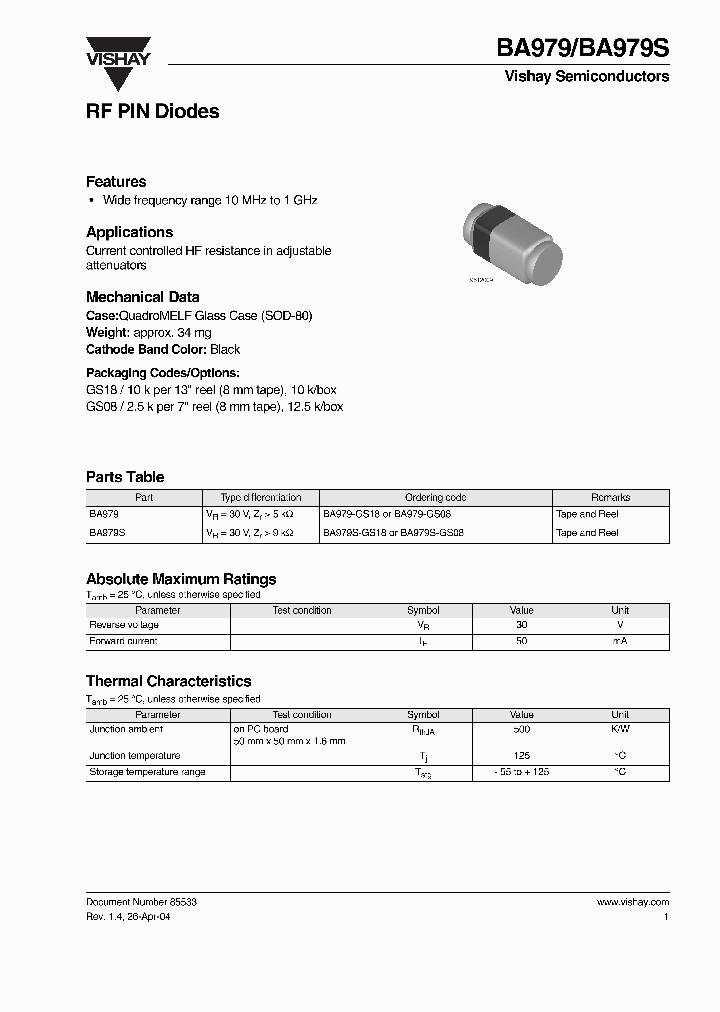 BA979S_1217015.PDF Datasheet