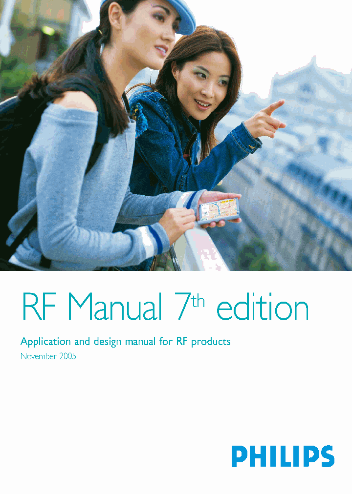 BAP70AM_1217067.PDF Datasheet