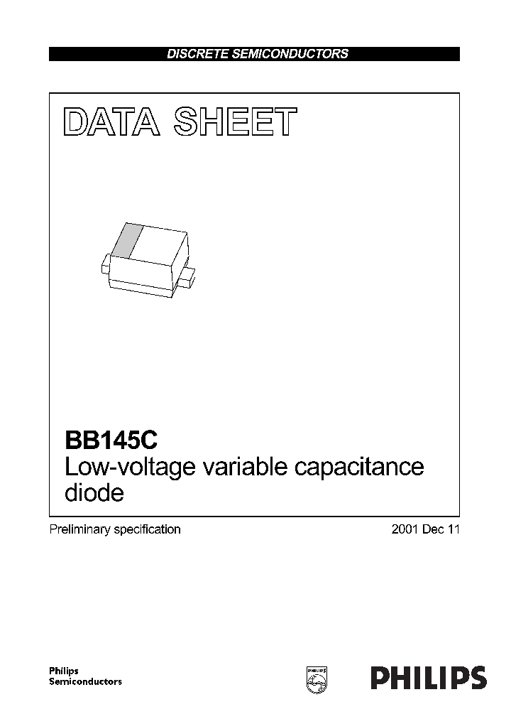 BB145C_1217666.PDF Datasheet