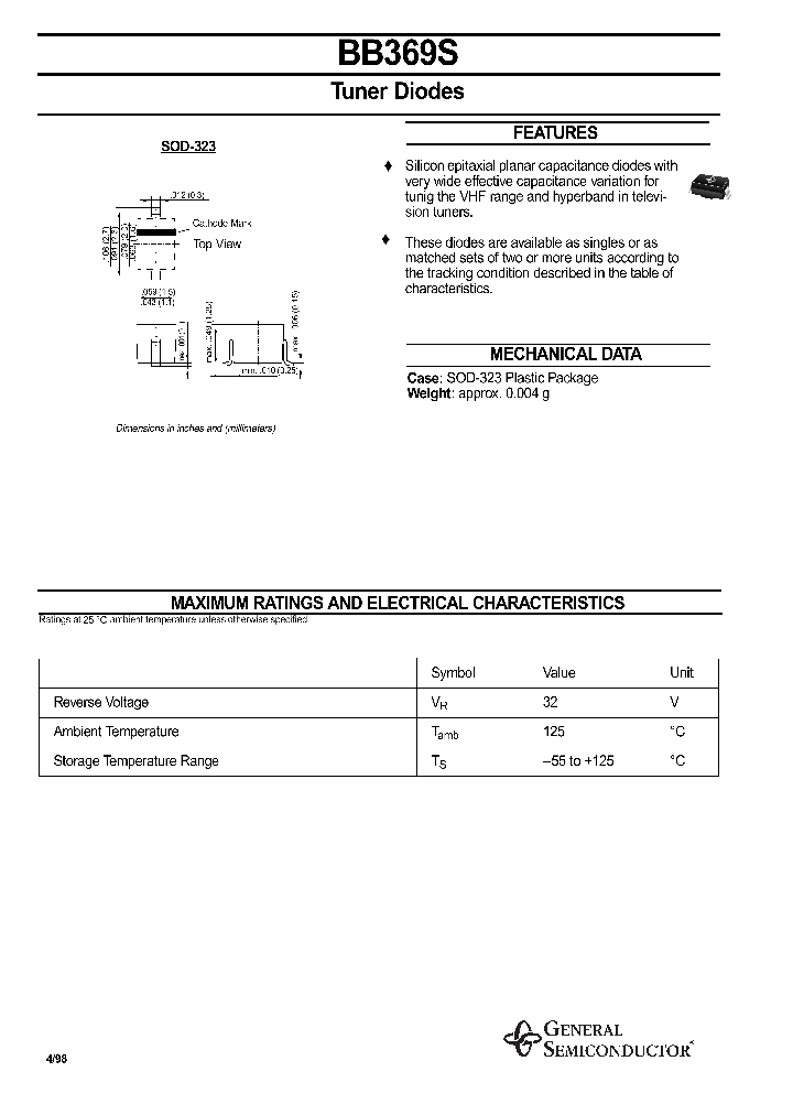 BB369S_1217715.PDF Datasheet