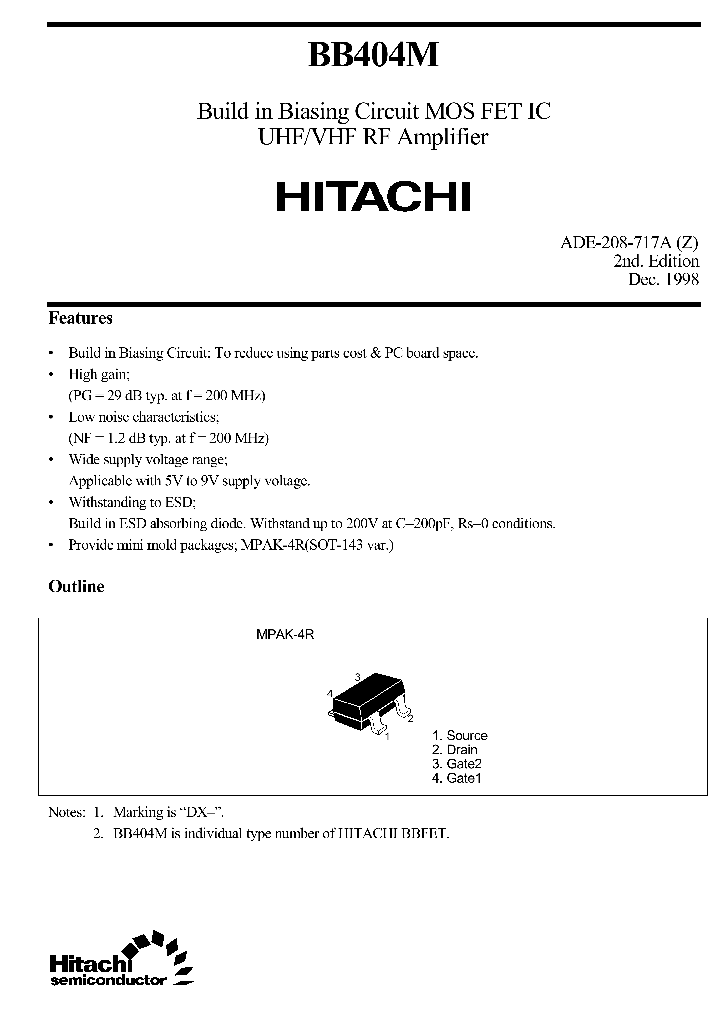 BB404M_1217718.PDF Datasheet
