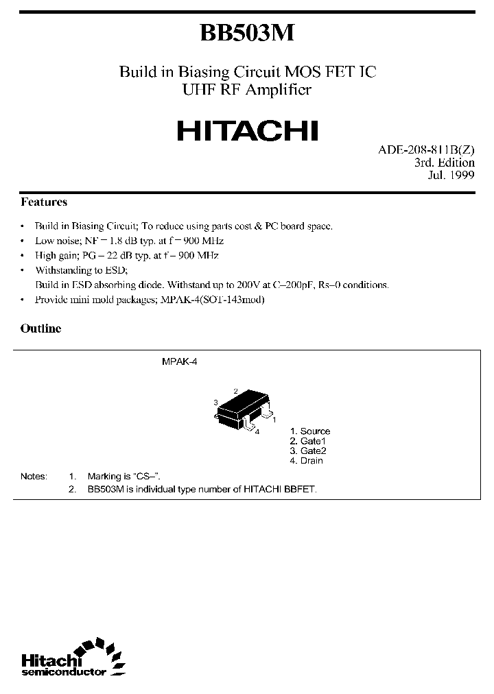 BB503M_1217728.PDF Datasheet