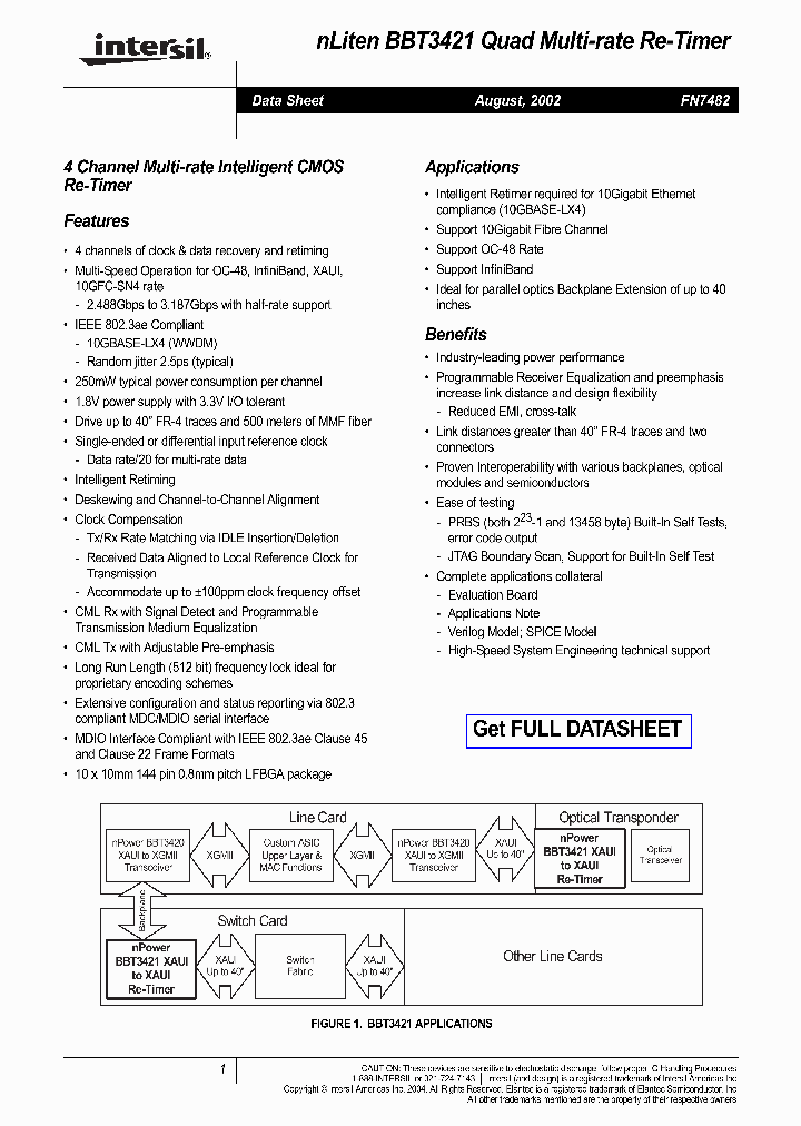 BBT3421_1217769.PDF Datasheet