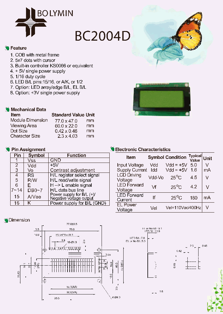BC2004D_1095441.PDF Datasheet