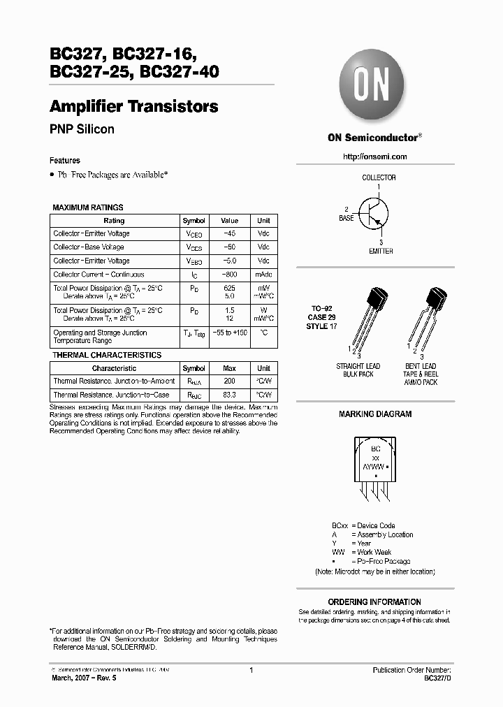 BC32707_1217843.PDF Datasheet