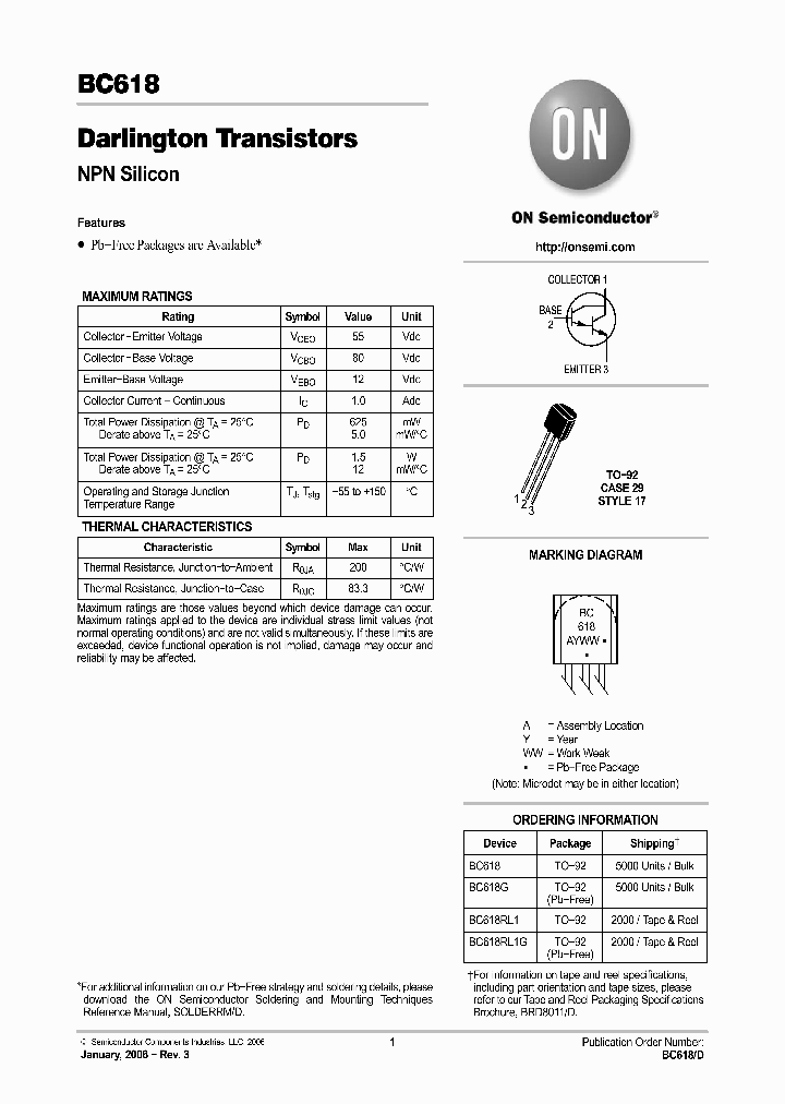 BC618RL1_1107532.PDF Datasheet