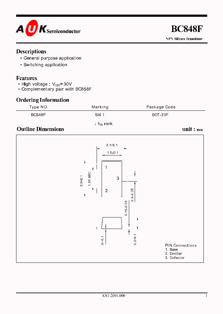 BC848F_1218048.PDF Datasheet