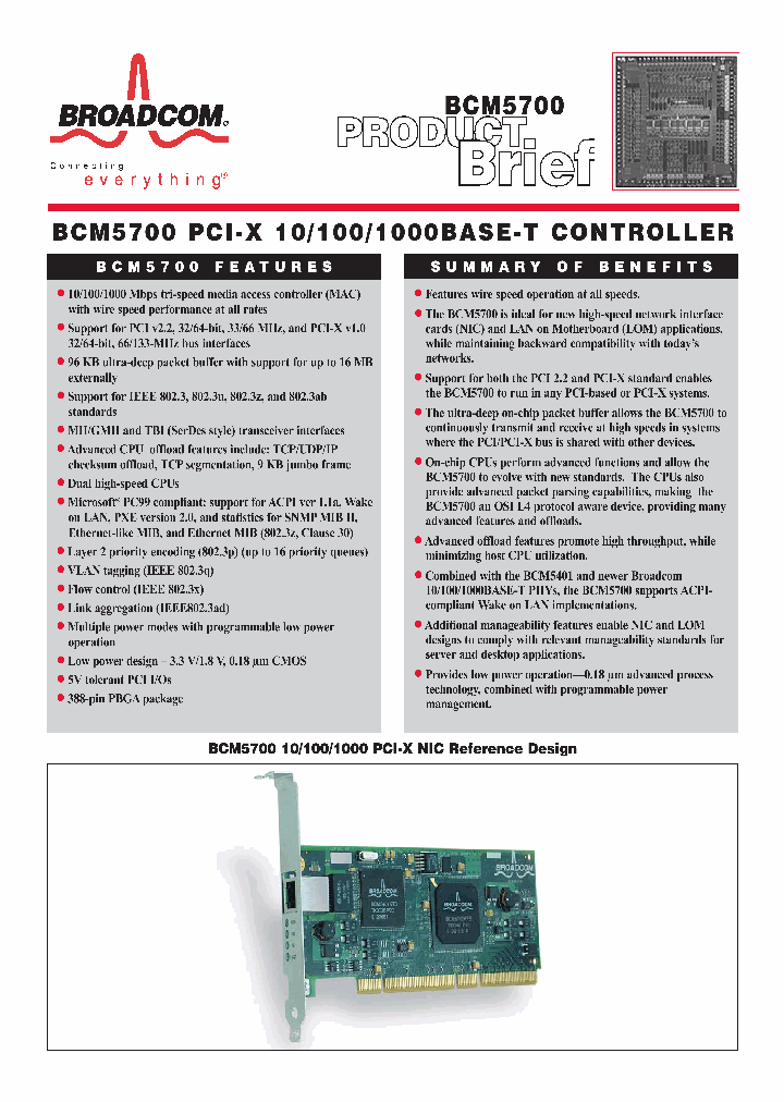 BCM5700_1011139.PDF Datasheet
