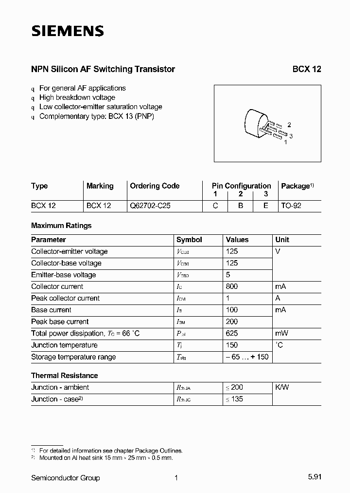 BCX12_1034639.PDF Datasheet