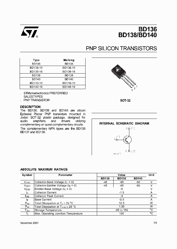 BD13601_1108012.PDF Datasheet
