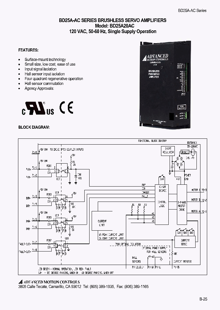 BD30A8X_1218666.PDF Datasheet