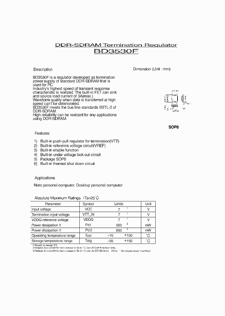 BD3530F_1218679.PDF Datasheet