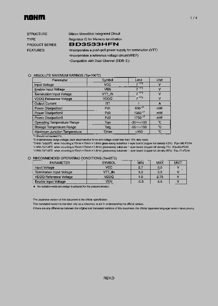 BD3533HFN_1218684.PDF Datasheet