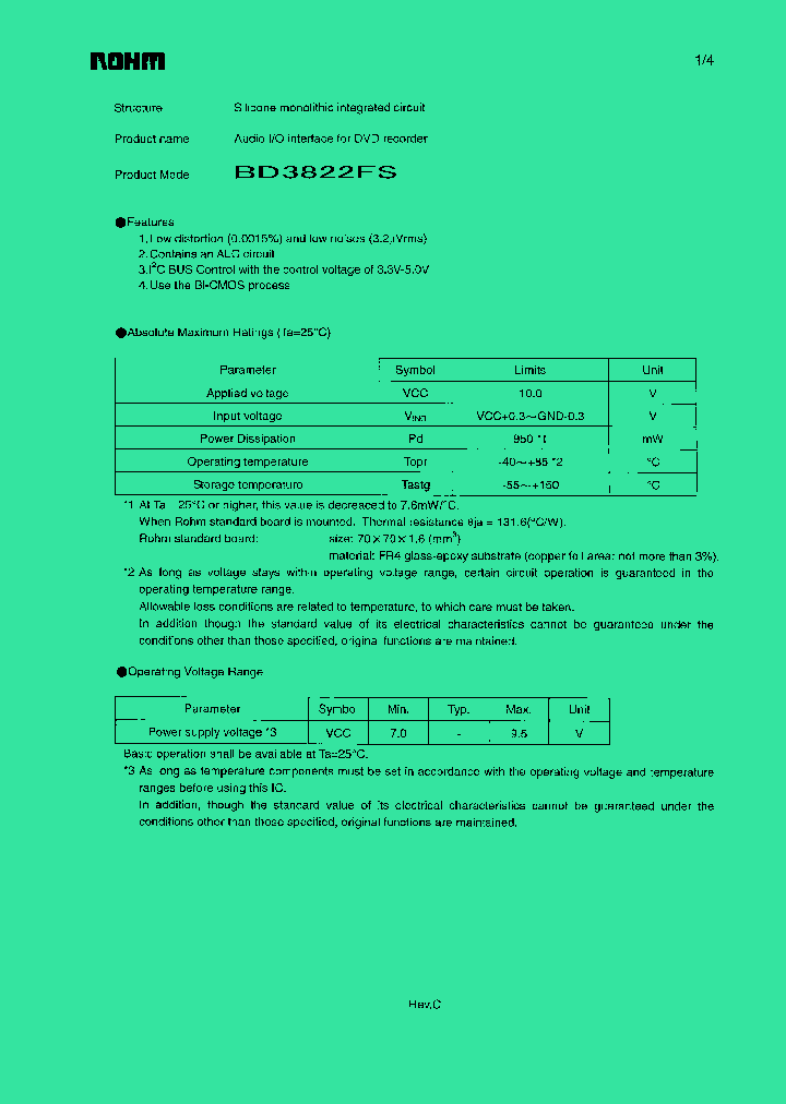 BD3822FS_1218692.PDF Datasheet