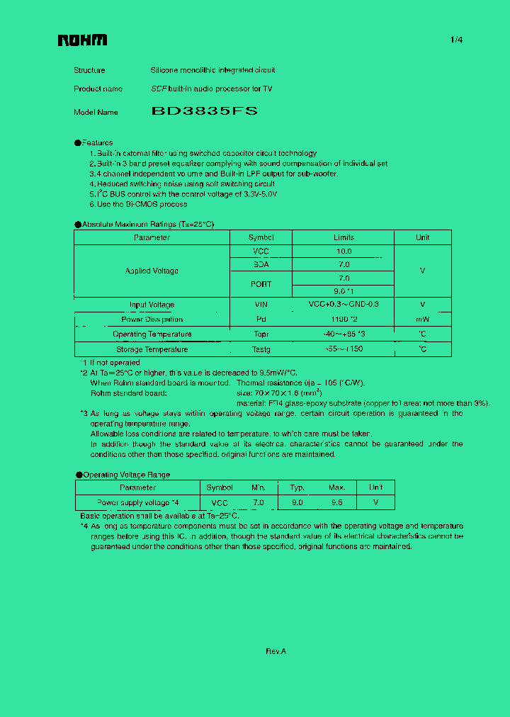 BD3835FS_1158918.PDF Datasheet