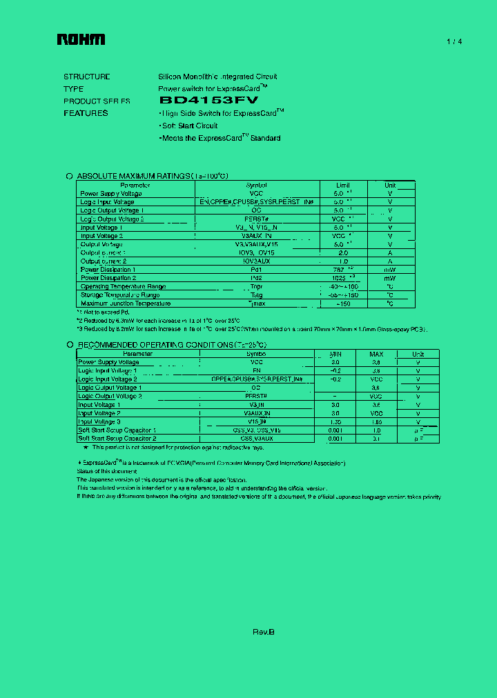 BD4153FV_1218712.PDF Datasheet