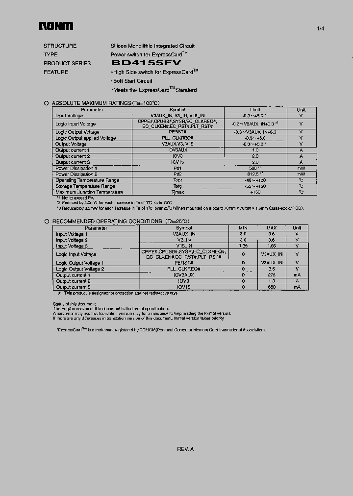BD4155FV_1218714.PDF Datasheet