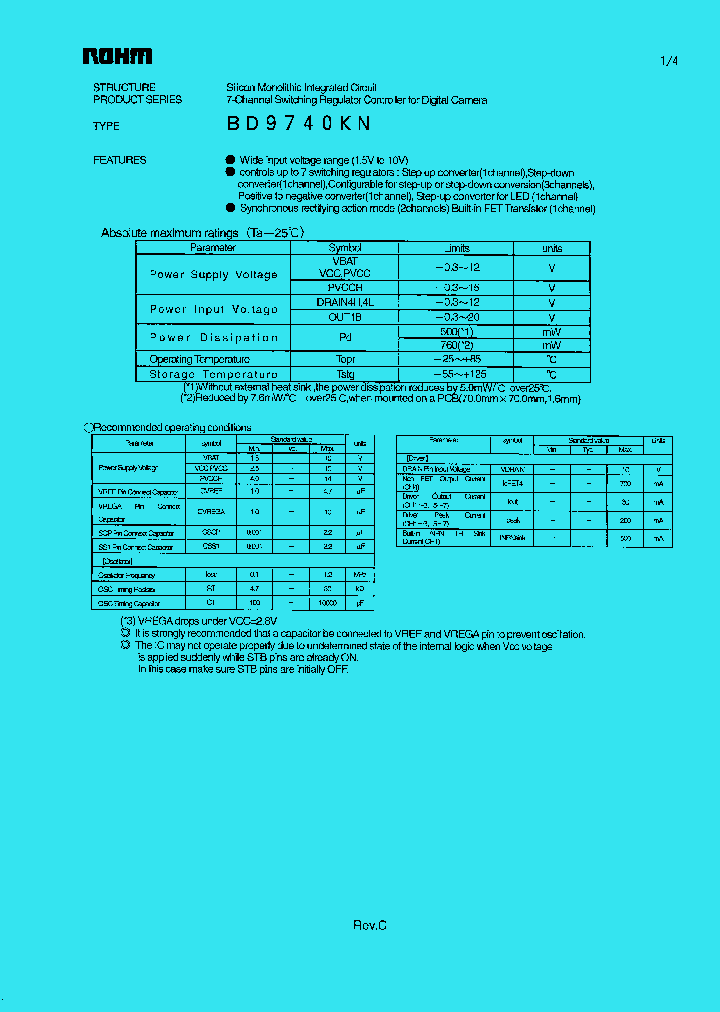 BD9740KN_1149872.PDF Datasheet