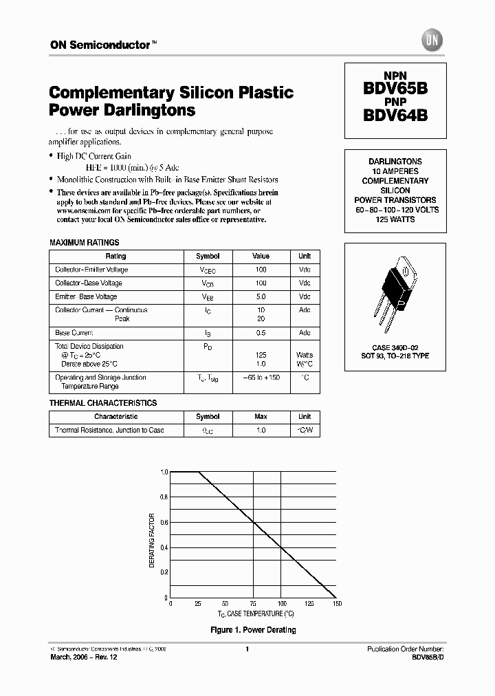 BDV65B06_1218932.PDF Datasheet