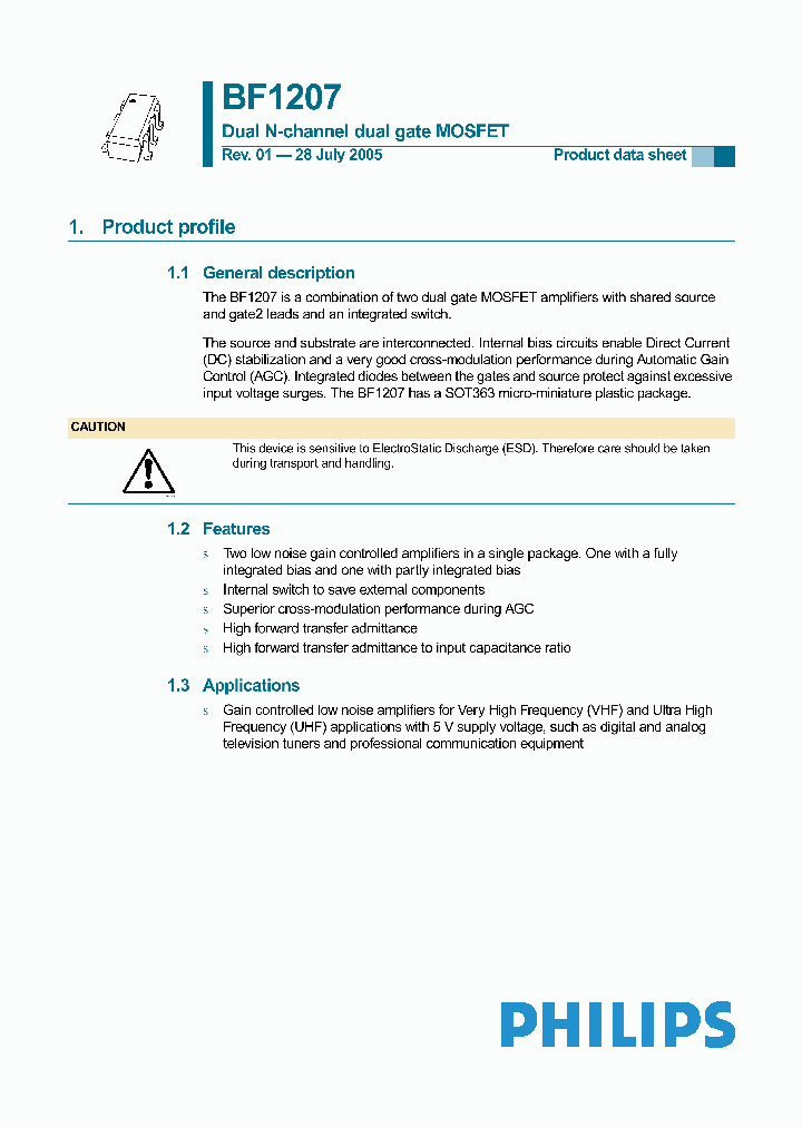 BF1207_1218996.PDF Datasheet