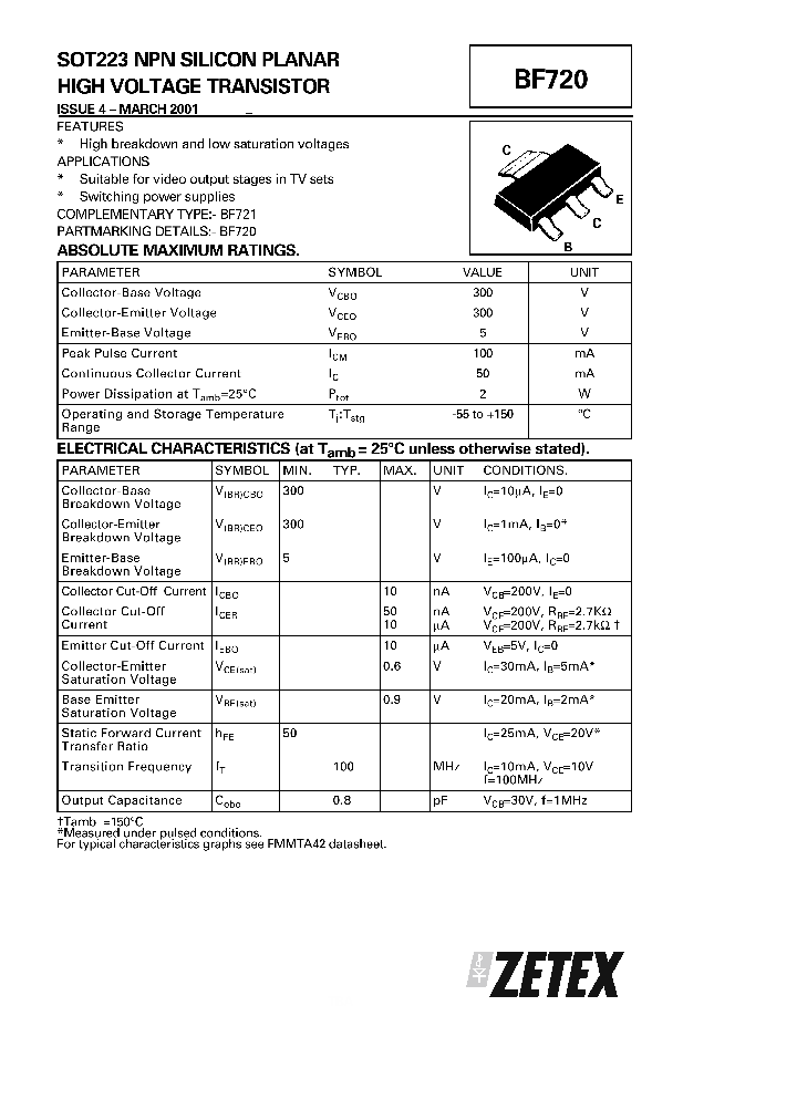 BF720_1122122.PDF Datasheet