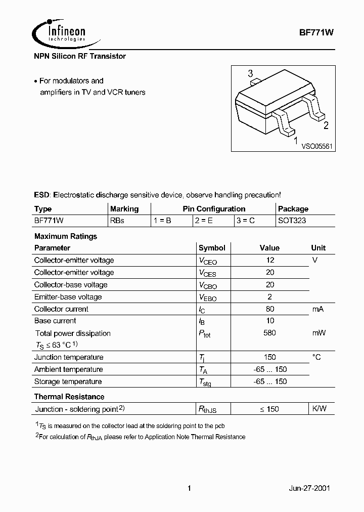 BF771W_1219095.PDF Datasheet