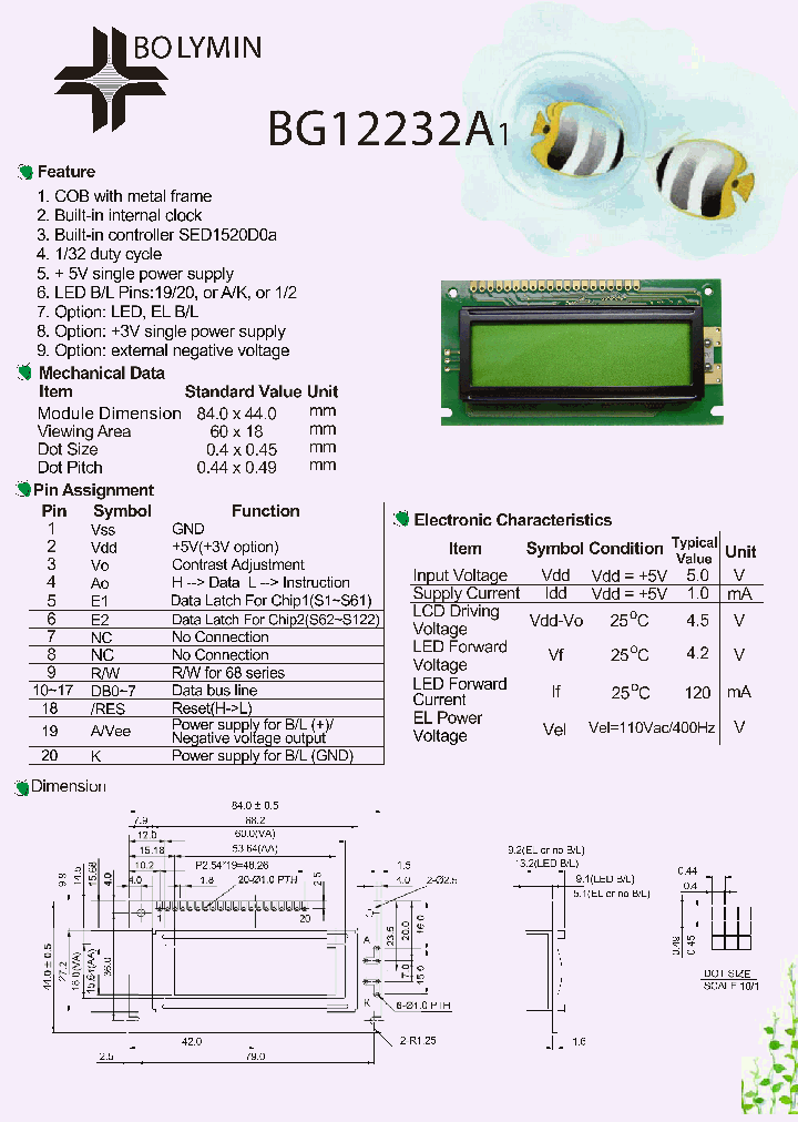 BG12232A1_1097167.PDF Datasheet