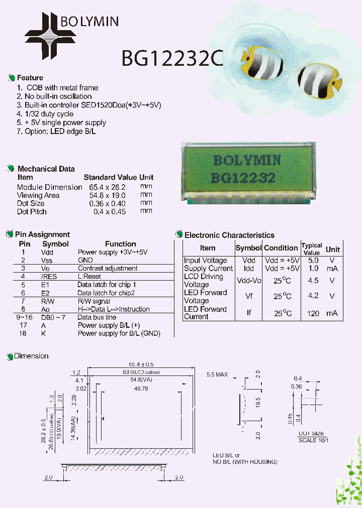BG12232C_1097170.PDF Datasheet