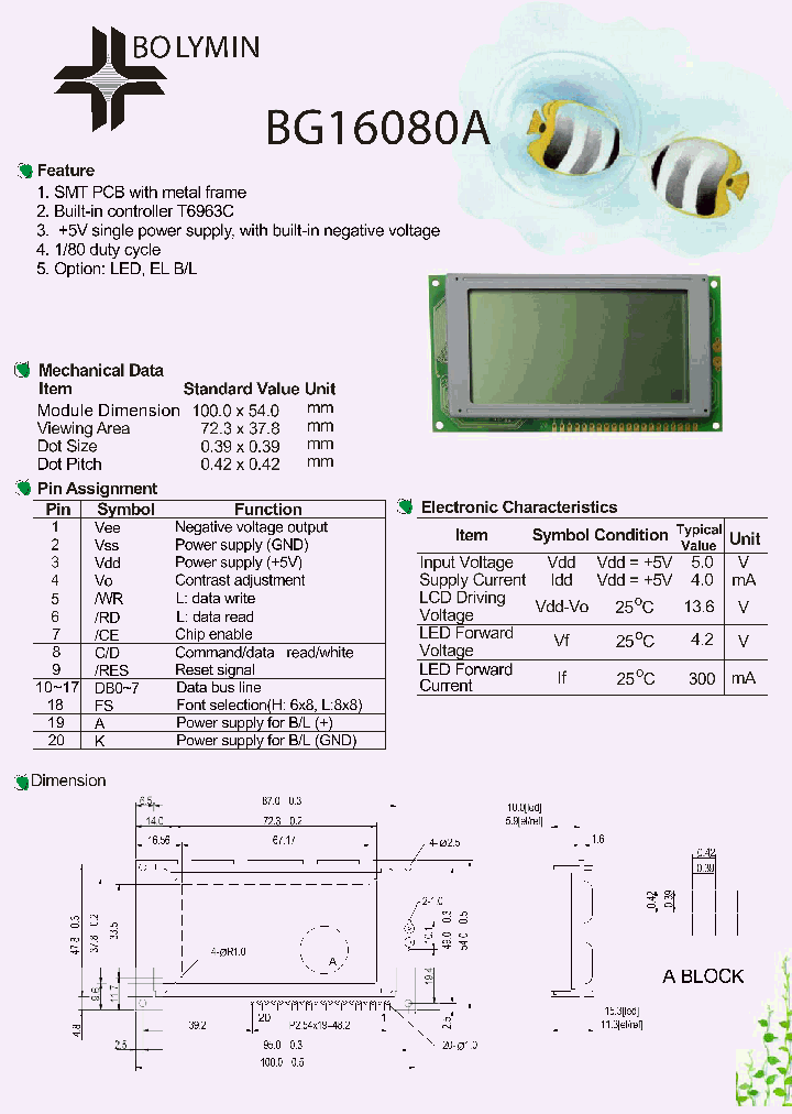 BG16080A_1095495.PDF Datasheet