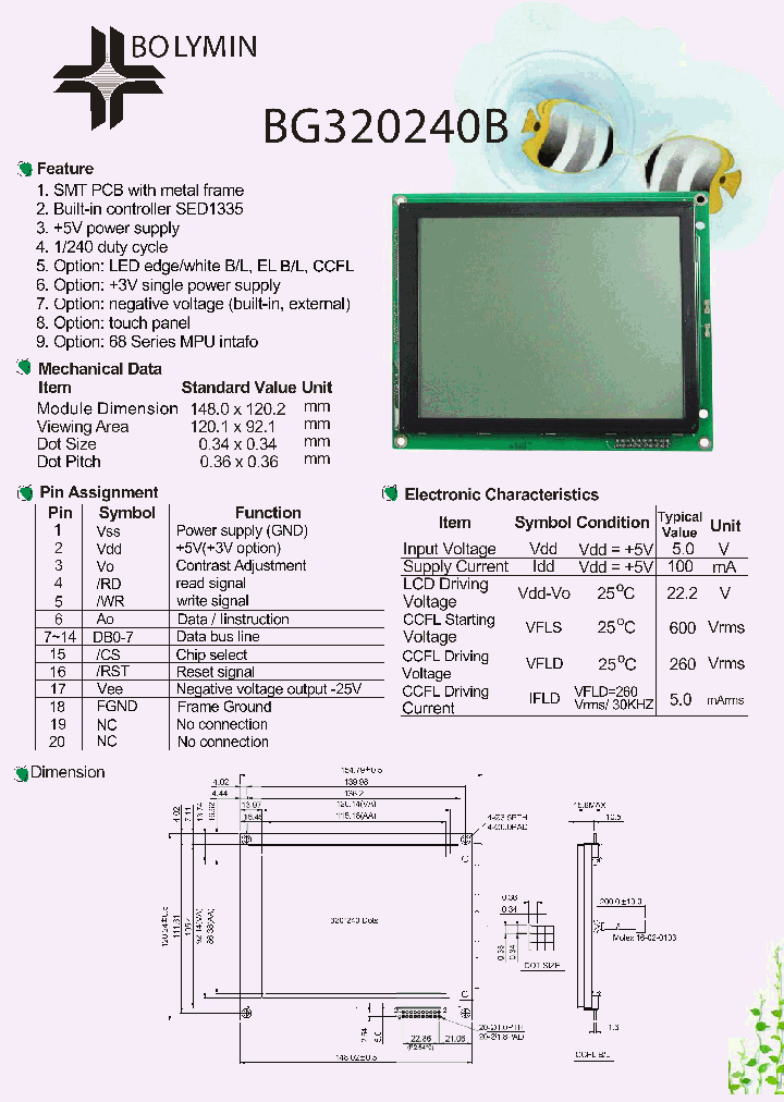 BG320240B_1095459.PDF Datasheet