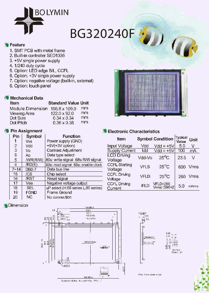 BG320240F_1095461.PDF Datasheet