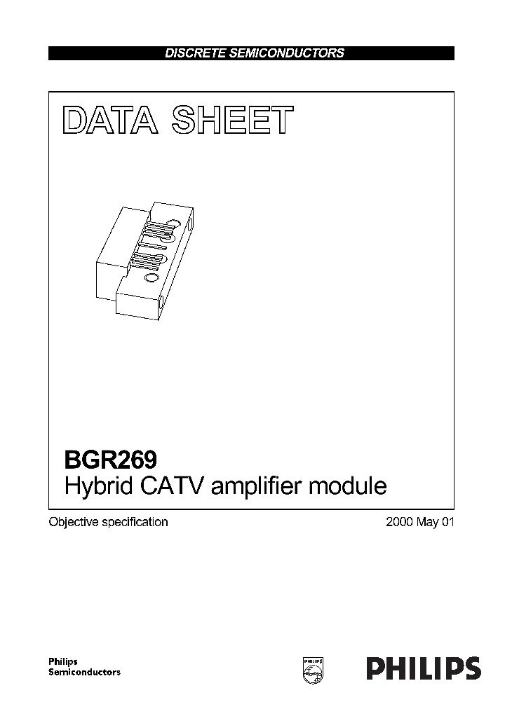BGR269_1219413.PDF Datasheet