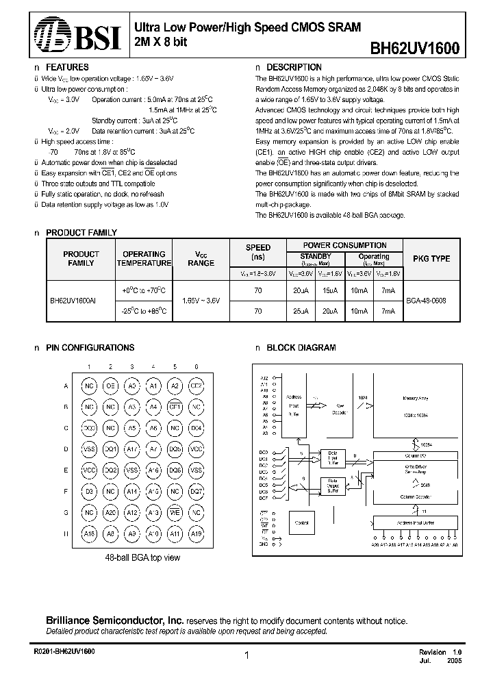 BH62UV1600AIG70_1219501.PDF Datasheet