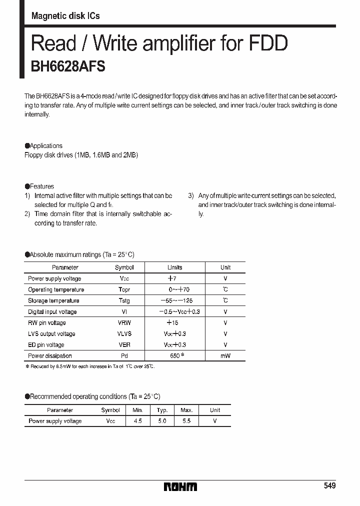 BH6628AFS_1219521.PDF Datasheet