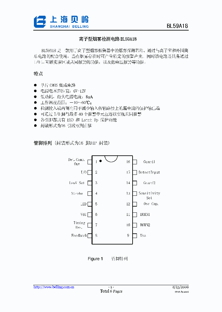 BL5918_1153253.PDF Datasheet