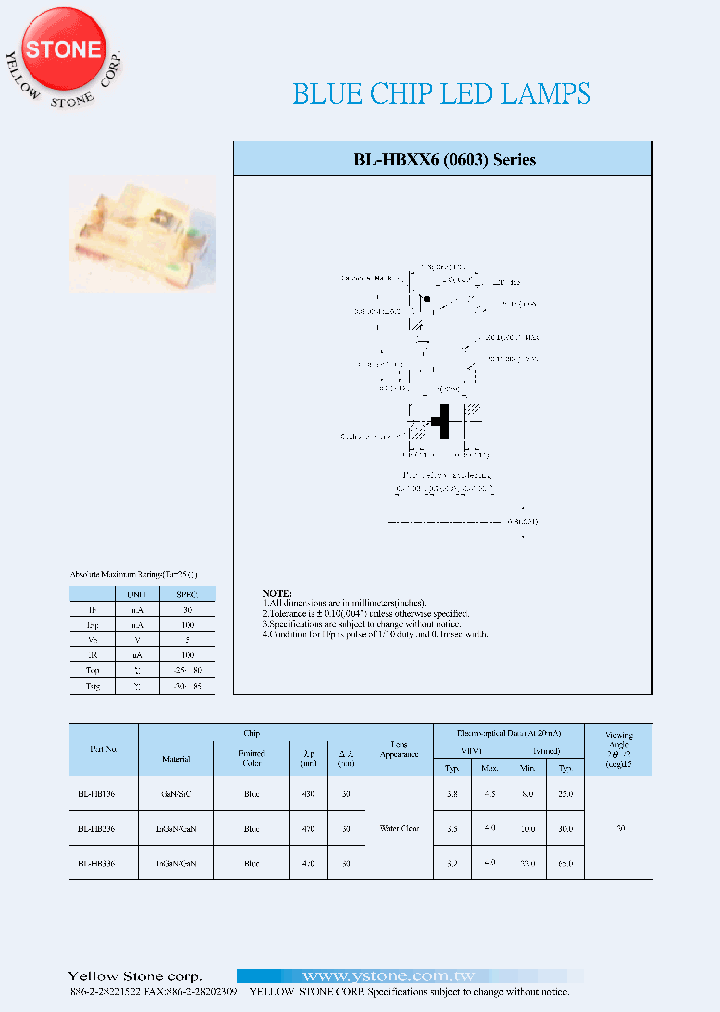 BL-HB336_1219756.PDF Datasheet