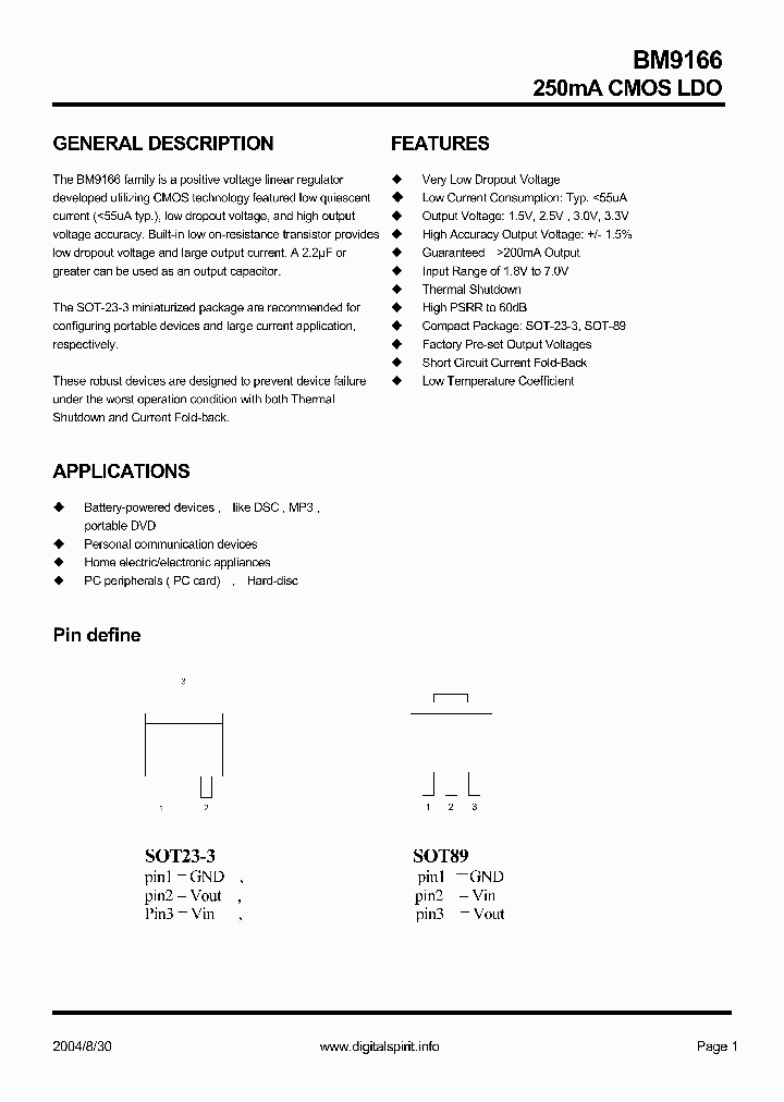 BM9166FIM89_1219908.PDF Datasheet