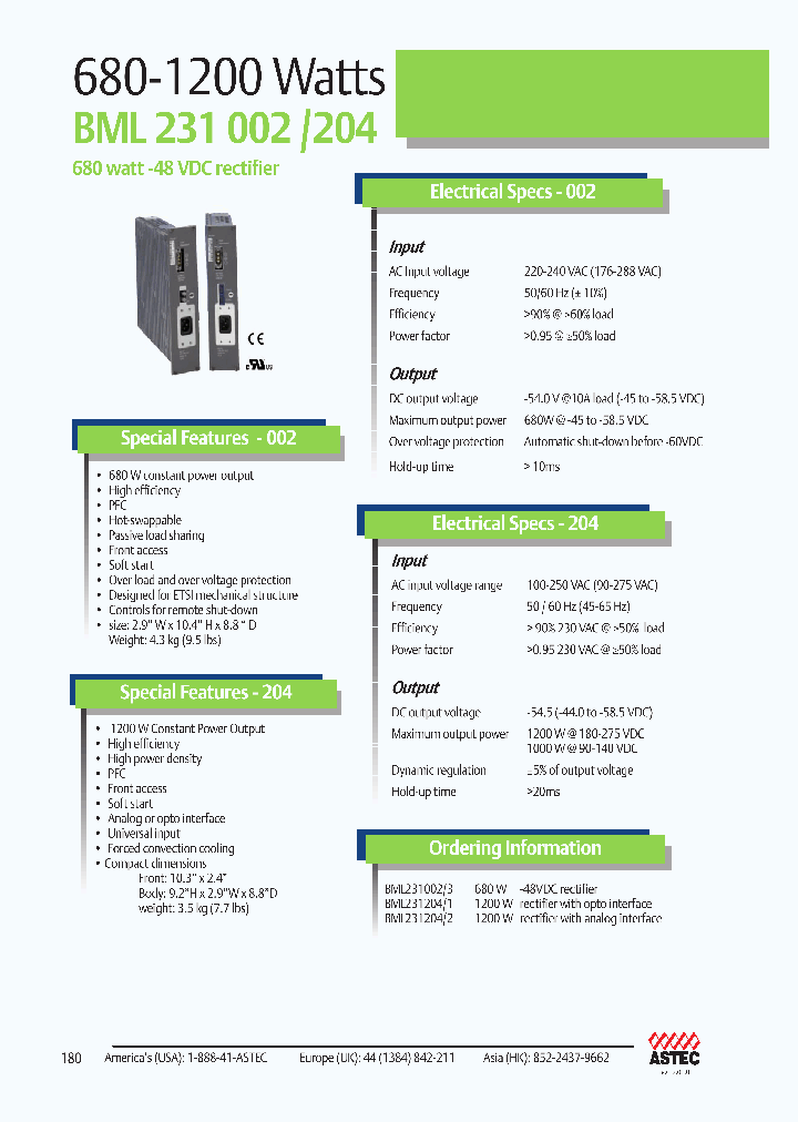 BML231204_1219920.PDF Datasheet