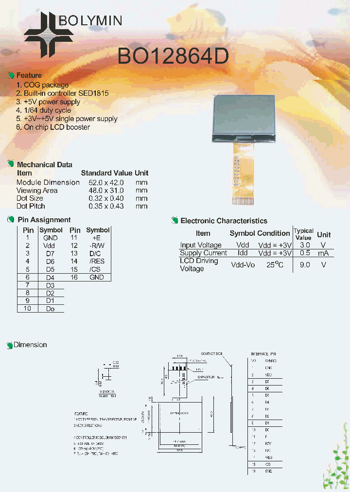 BO12864D_1095468.PDF Datasheet