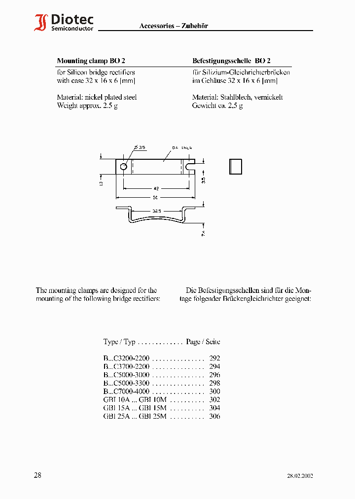 BO2_1219964.PDF Datasheet