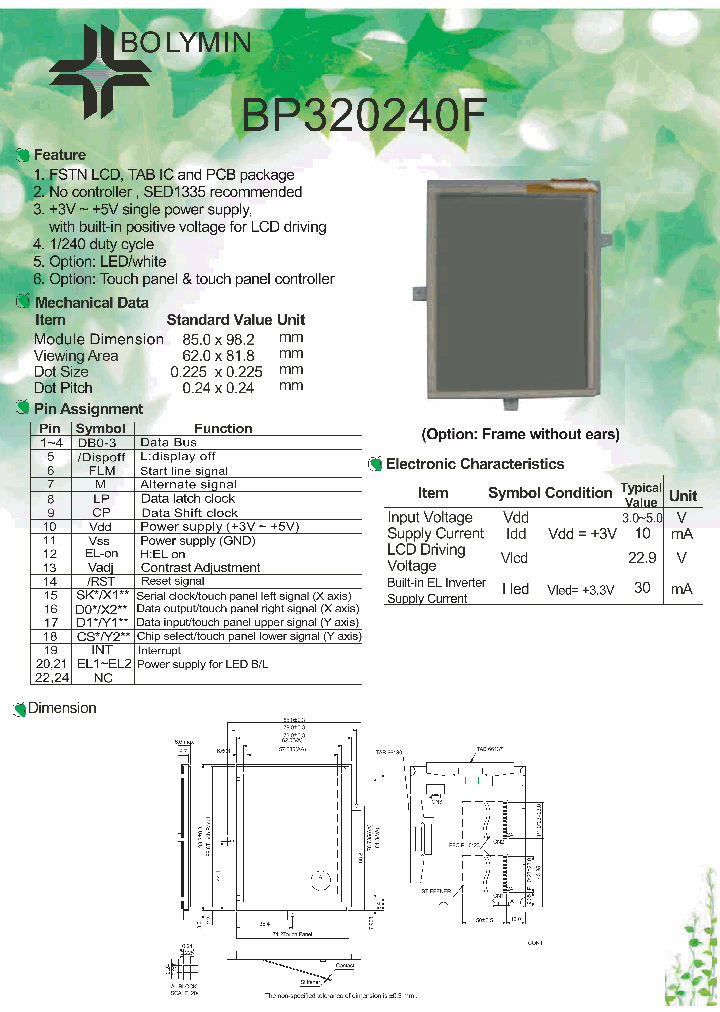 BP320240F_1051759.PDF Datasheet