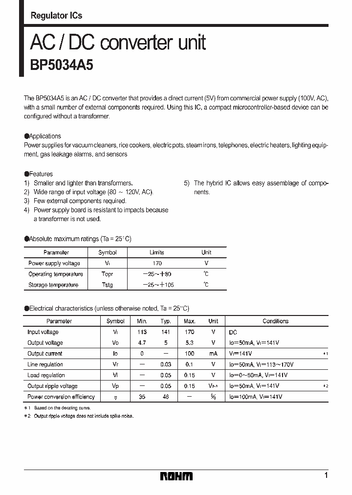 BP5034A5_1219979.PDF Datasheet