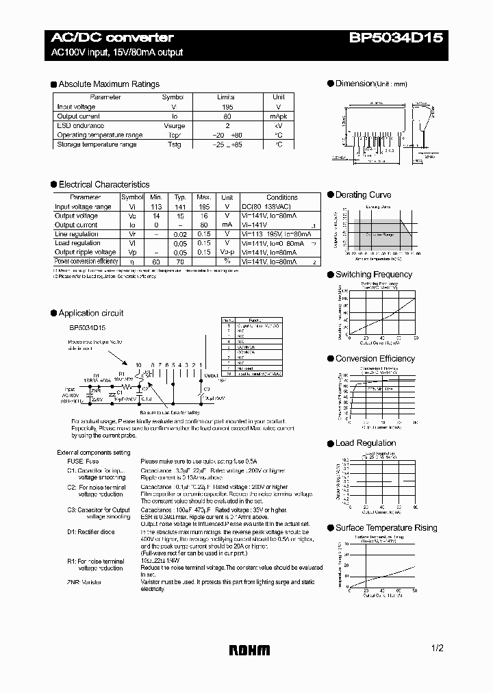 BP5034D15_1122647.PDF Datasheet